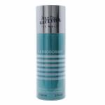 Jean Paul Gaultier Le Male deodorante vapo 150 ml