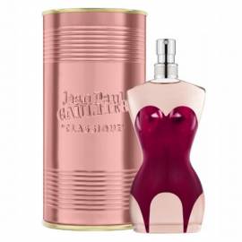 Jean Paul Gaultier Classique 30 ml Eau de Parfum