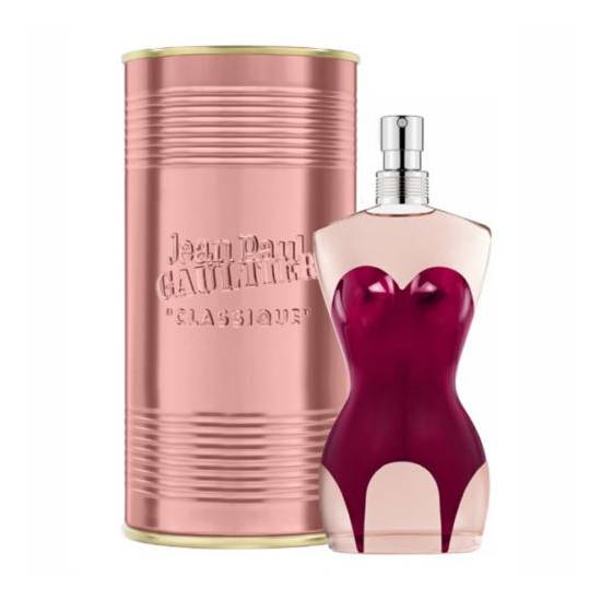 Jean Paul Gaultier Classique 30 ml Eau de Parfum