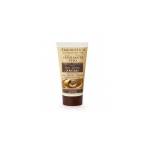Athena's L´Erboristica  Esfoliante viso con olio e granuli di argan 75 ml