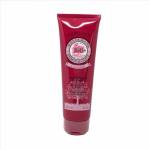 PERLIER MELOGRANO GOMMAGE 250ML