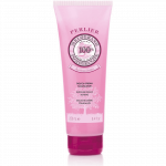 Perlier bagno doccia melograno 250 ml