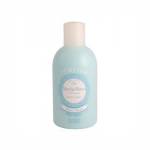 Perlier Bagno Schiuma 500 Ml Muschio Bianco