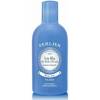 Perlier bagno Schiuma Iris Blu 500ml