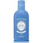 Perlier bagno Schiuma Iris Blu 500ml