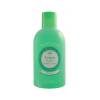 Perlier Vetiver di Java bagnoschiuma 500 ml