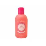 Perlier Bagno 1000 ml Fresia