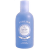 Perlier Bagno 1000ml Iris Blu