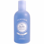 Perlier Bagno 1000ml Iris Blu