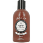 Perlier Bagno Schiuma Sandalo 1000 ml