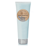 Perlier Ambra E Bacche Di Sambuco Crema Corpo Idratante 250Ml
