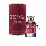 Jean Paul Gaultier So Scandal Eau De Parfum Spray 80ml