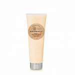 PERLIER AROMATIC CREMA CORPO 250ML MIRRA&GELSOMINO