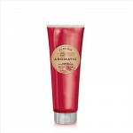 Perlier Rosa E Muschio Bianco Doccia Schiuma 250 Ml