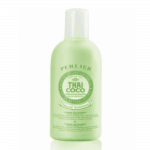 Perlier Bagno Thai Coco 500ml
