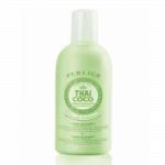 Perlier Bagno Thai Coco 1000 ml