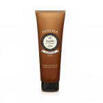 Perlier Sandalo Doccia Shampoo 250 ml