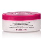Perlier Crema Corpo Melograno 200ml