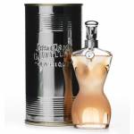 Jean Paul Gaultier LE CLASSIQUE Eau De Toilette 50ml