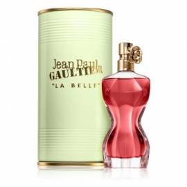 Jean Paul Gaultier LA BELLE Eau de Parfum 50ml