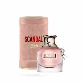 Jean Paul Gaultier Scandal Eau De Parfum Spray 30ml