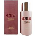 Jean Paul Gaultier Scandal Shower Gel 200 ml