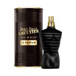 JEAN PAUL GAULTIER LE MALE LE PARFUM EAU DE PARFUM 125 ML