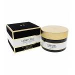 Carolina Herrera Good Girl Body Cream 200 ml