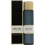 Carolina Herrera Good Girl Gel Doccia 200ml