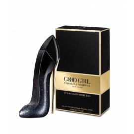 Carolina Herrera Good Girl Eau de Parfum Suprême 30ml