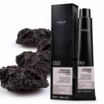 ArgaBeta Crema colorante Professionale per capelli 10.0 biondo extra chiaro