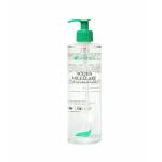 Bionell acqua micellare 500ml