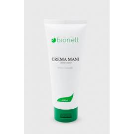 Bionell crema mani tubo 100 ml