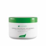 Bionell Crema cellulite termo-attiva 500ml