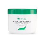 Bionell Crema Eudermica 500ml