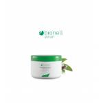 Bionell crema piedi 500 ml