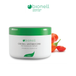 Bionell crema viso idradante 500 ml