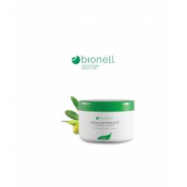 Bionell crema viso nutriente 500ml