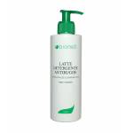 Bionell Latte Detergente Antirughe 300ml