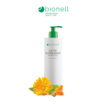 Bionell latte idradante 300ml