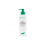 Bionell Latte Detergente Pelli Mature 300ml