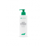 Bionell latte detergente pelli grasse 300 ml