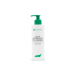 Bionell latte dtergente pelli sensibili 300 ml