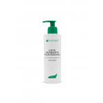 Bionell latte detergente polifunzionale 300 ml
