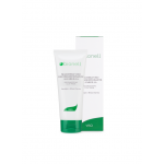 Bionell Maschera Viso Decongestionante all’argilla 100 ml