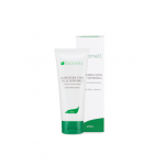 Bionell Maschera Viso Pelli Sensibili 100 ml