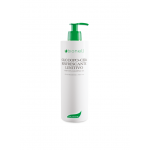 Bionell Olio dopo-cera Rinfrescante Lenitivo 500ml