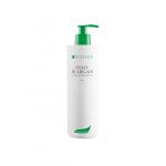 Bionell olio massaggio argan 500 ml