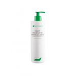 Bionell Olio Drenante Rinfrescante 500 ml
