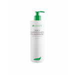 Bionell Olio Elasticizzante alle Mandorle 500 ml